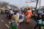 Thumbs/tn_Kinderoptocht 2018 020.jpg
